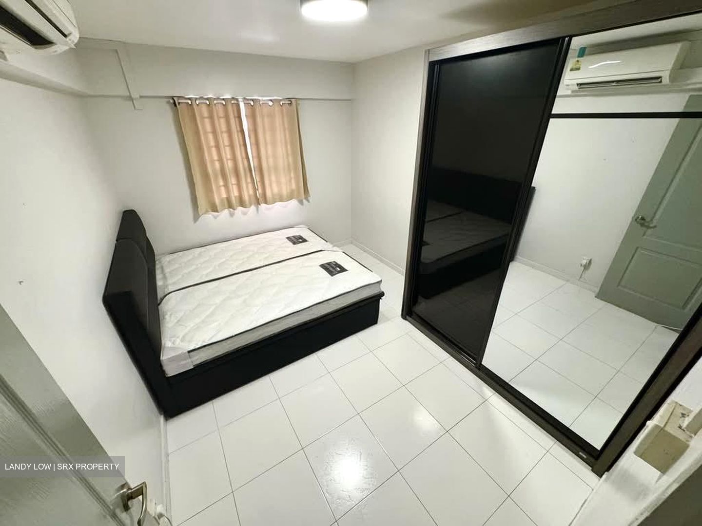 Blk 632 Yio Chu Kang View (Ang Mo Kio), HDB 3 Rooms #595764121